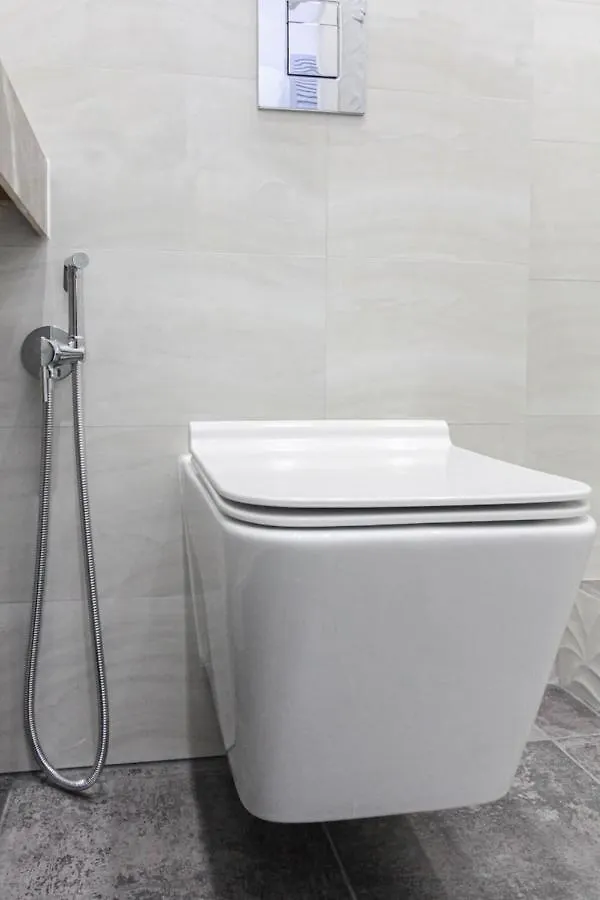 Lux Apartment Umai Астана 0*,